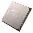 Imagem 1 de Processador Am4 Amd Ryzen 7 5700G, 3.8 Ghz, Max Turbo 4.6 Ghz, 016 Mb Cache, Com Vídeo Integrado, Com Cooler