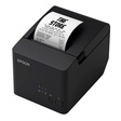 Imagem 1 de Impressora Térmica Epson Tm-T20X-II C31Cl45011, Serial, Usb