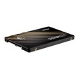 Imagem 1 de Ssd Sata3 480 Gb Msi Spatium-S270-480G, Lê: 500 Mb/S, Grava: 450 Mb/S