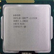 Miniatura de Processador 1155 Intel 2ª Geração Core I3-2120, 3.3 Ghz, Cache 3 Mb, Sem Cooler
