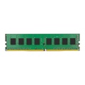 Memória Desktop Ddr4 08Gb/3200 Mhz Kingston, 1.2V, Kvr32N22S8L-8