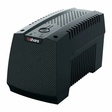 Imagem 1 de Nobreak 0600 Va Tsshara Ups Mini 4568, 1Bs, Entrada: Bivolt, Saída: 115 V, 6 Tomadas, 10 Ah