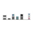 Imagem 3 de Placa Mãe 1700 12ª, 13ª, 14ª Geração Asus Prime B760M-A, Ddr5 128Gb, Dp, Hdmi, Usb 3.2, M2/Nvme, Preta