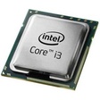 Imagem 1 de Pc Intel I3-6100, Bluecase H110, Ssd Sata3 480Gb, Memória 16Gb Kingston, Gabinete C3tech, Fonte 500 W