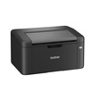 Imagem 1 de Impressora Laser Brother Hl-L1232-W-V, Monocromática, Preta, Wireless, 220V