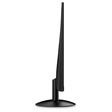 Imagem 1 de Monitor Gamer Led 27", 100Hz, 1Ms, Aoc 27B30H Gaming, Ips, Full Hd, Hdmi, Vga, Vesa, Preto