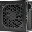 Imagem 1 de Fonte Atx 0500 W Bluecase Blu500-Atps2Bx, Bivolt, Com Cabo, Com Caixa, Preto, Bcspfc