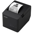 Miniatura de Impressora Térmica Epson Tm-T20X-II C31Cl45011, Serial, Usb