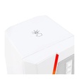 Imagem 3 de Caixa De Som Gamer Redragon, Anvil Gs520W, 5Watts x2, Áudio 2.0, P2, Usb, Rgb, Branco
