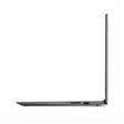 Imagem 4 de Notebook I5, 08Gb, SSD 512Gb, 1235U, Lenovo, Ideapad 1 15Iau7, Cinza, 15.6", Full Hd, W11 Home