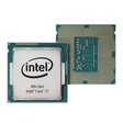 Miniatura de Processador 1150 Intel 4ª Geração Core I7-4790, 3.6Ghz, 8Mb, Oem, Sem Cooler