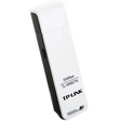 Miniatura de Adaptador Sem Fio Tp-Link Tl-Wn821N, Wireless, Single Band 2.4 Ghz, 300 Mb/S, Usb