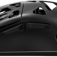 Imagem 1 de Mouse Gamer Redragon M997-Ult Prism Ultra, 26.000 Dpi, 5 Botões, Sensor 3395, Wi-fi, Bluetooth, Usb, Preto