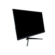 Miniatura de Monitor Gamer Led 24", 100Hz, 5Ms, C3tech Mr-240Bk, Va, Full Hd, Hdmi, Vga, Vesa, Preto