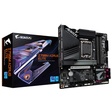 Miniatura de Placa Mãe 1700 12ª, 13ª, 14ª Geração Gigabyte Z790M Aorus Elite, Ddr5 192Gb, Dp, Hdmi, Usb3.2, M2/Nvme, Preta