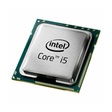 Miniatura de Processador 1150 Intel 4ª Geração Core I5-4670, 3.8Ghz, 6Mb, Oem, Sem Cooler