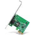 Miniatura de Placa De Rede Pci Express Tp-Link Tg-3468, Gigabit, Porta Rj-45 10/100/1000 Mb/S