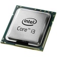 Imagem 1 de Processador 1155 Intel 2ª Geração Core I3-2120, 3.3 Ghz, Cache 3 Mb, Sem Cooler