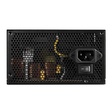 Imagem 1 de Fonte Atx 650 W Cougar Atlas, 80 Plus Bronze, Cgr Ba-650