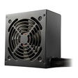 Imagem 2 de Fonte Atx 650 W Cougar Atlas, 80 Plus Bronze, Cgr Ba-650