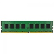 Miniatura de Memória Desktop Ddr4 08Gb/3200 Mhz Kingston, Cl 22, 1.2V, Kvr32N22S6-8, Verde