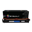 Miniatura de Toner Brother Compatível Tn1060, 1.000 Cópias, Byqualy