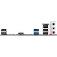 Imagem 3 de OPENBOX - Placa Mãe 1200 10ª, 11ª Geração Gigabyte H510M K V2, Ddr4 64Gb, M2/Nvme, Hdmi, Preta