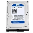 Miniatura de Hd Desktop 01 Tb Western Digital Wd10Ezex, Sata, 06Gbs, 64Mb, 7200 Rpm