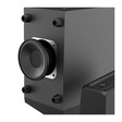 Imagem 5 de Caixa De Som Gamer Redragon Anvil Gs520-Pro, Áudio 2.1, 5Watts x2 + 15Watts x1, Rca, Usb, Rgb, Preto