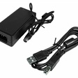Imagem 5 de Impressora Térmica Kmex, Recibo, Trpsx-88, Usb, Rj45