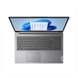 Imagem 3 de Notebook I5, 08Gb, SSD 512Gb, 1235U, Lenovo, Ideapad 1 15Iau7, Cinza, 15.6", Full Hd, W11 Home