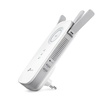 Imagem 1 de Repetidor De Sinal Tp-Link Re450 Ac1750, Wireless, Dual Band 2.4/5 Ghz, 1.750 Mb/S, 3 Antenas, Botão Wps