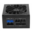 Imagem 2 de Fonte Atx 0850W Kmex Ez8898D, 80 Plus Bronze, Pfc Ativo, Com cabo, Preta, Ez8898D8503Cb2X