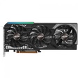 Imagem 1 de Placa De Vídeo Amd Radeon Ddr6 16Gb/256 Bits Rx 9070 Asrock, 3 Fans, Dp, Hdmi, 90-Ga5Nzz-00Uanf, Preta