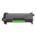 Toner Brother Compatível Tn3492/Tn890 20.000 Cópias Chinamate
