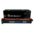Miniatura de Toner Brother Compatível Tn116/Tn1170, 1.000 Cópias, Byqualy