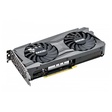 Imagem 1 de Placa De Vídeo Geforce Ddr6 12Gb/192 Bits Rtx 3060 Inno3D Twin, 2 Fans, Dp, Hdmi, N30602-12D6-119032Ah, Preta