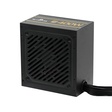 Imagem 3 de Fonte Atx 0400 W Bluecase, Blu400R-82Ebx, 80 Plus Bronze, Pfc Ativo, Com Cabo, Com Caixa, Preta, Becpfc