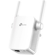 Miniatura de Repetidor De Sinal Tp-Link Re305 Ac1200, Wireless, Dual Band 2.4/5 Ghz, 1.167 Mb/S, 2 Antenas, Botão Wps