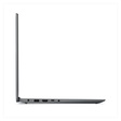 Imagem 5 de Notebook I5, 08Gb, SSD 512Gb, 1235U, Lenovo, Ideapad 1 15Iau7, Cinza, 15.6", Full Hd, W11 Home