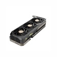 Imagem 1 de Placa De Vídeo Geforce Ddr7 16Gb/256 Bits Rtx 5080 Zotac Gaming, 3 Fans, Dp, Hdmi, Zt-B50800J2-10P, Preta