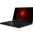 Imagem 2 de Notebook Gamer I7, 08Gb, SSD 512Gb, 13620H, Acer Nitro V 15, Anv15-51-7837, Rtx 3050, Preto, 15.6", Fhd, Linux