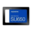 Miniatura de Ssd Sata3 960 Gb Adata Asu650Ss-960Gt-R, Lê: 520 Mb/S, Grava: 450 Mb/S