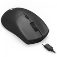 Imagem 2 de Mouse Gamer Redragon M815 Neva 8K, 26.000 Dpi, 6 Botões, Sensor 3395, Usb, Preto