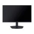 Imagem 1 de Monitor Gamer Led 23,8", 144Hz, 5Ms, Cooler Master Cmi-Gm238-Ffs-Br, Ips, Full Hd, Hdmi, Dp, Vesa, Preto, Gar: FAB