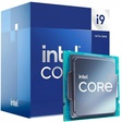 Miniatura de Processador 1700 Intel 14ª Geração Core I9-14900, 3.6Ghz, Max 5.8Ghz, Cache 36Mb, Com Vídeo, Bx8071514900