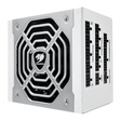 Imagem 2 de Fonte Atx 1200 W Cougar Polar X2, Cgr Prx2-1200, 80 Plus Platinum, Modular, Pfc Ativo, Sem Cabo, Caixa, Branca