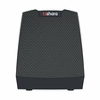 Imagem 2 de Nobreak 0600 Va Tsshara Ups Mini 4568, 1Bs, Entrada: Bivolt, Saída: 115 V, 6 Tomadas, 10 Ah