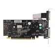 Imagem 5 de Placa De Vídeo Geforce Ddr3 04Gb/128 Bits Gt730 Vinik, 1Fan, Hdmi, Dvi, Vga, Gpuk7304Gblp0H2, L Profile, Preta