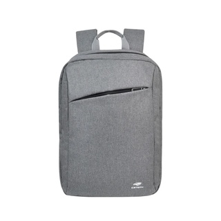 Mochila C3tech Mc-50Gy, Para Notebook 15,6", Cinza